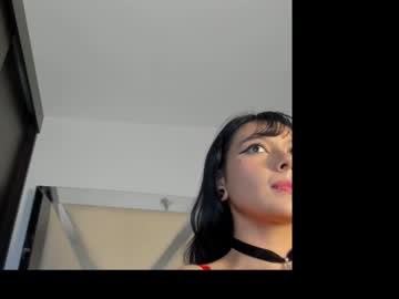 Velvet_moon1, 21 years old, GOAL: suck finger [60 tokens remaining] Heyy!! Are you ready to be naughty today? #18 #asian #new  #ahegao #bigass, webcam photo
