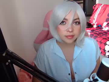 Feet Cams Live model Velvetcrowe, age 24 streaming Foot Fetish VR