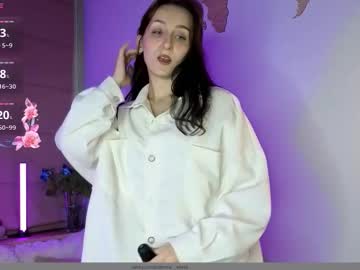 Velvetdreamk, 23 years old, Tip goal:  butt in full frame : #new #feet #skinny #teen #lovense [129 tokens remaining], webcam photo