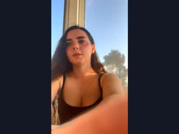 Live twink cam Velveteve_, age 21 yrs nude and streaming