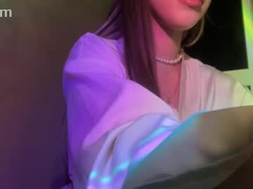Velvetyvice • nonude21y • Russia • public