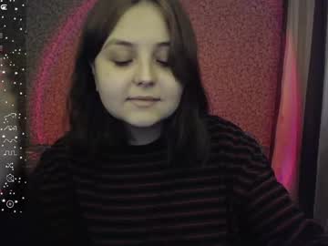 Vendymories, 18 years old, GOAL: flash boobs <3 [55 tokens remaining] WelCome to My Room! Do not forget to see my menu and bio <3 #bigboobs #18 #blonde #lovense #new, webcam photo