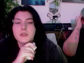 Feet Cams Live model Venttomommy, age 25 streaming Foot Fetish VR