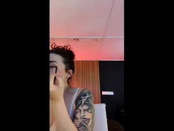 Hairy cam model Venus_bss live now