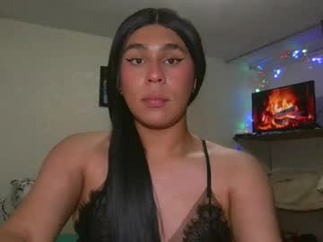 Venus_foxy, GOAL: SHOW CUMMM!!! [888 tokens remaining] hi, you help me down how horny I am #latina #new #bigass #trans #teen #natural #bigcock, webcam photo