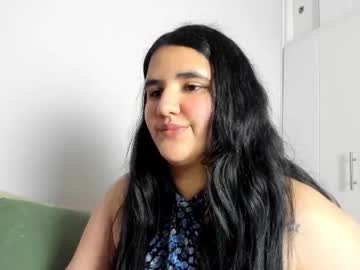 Hairy cam model Venus_naughty_1, 27 yrs live now