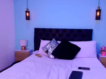 Venus_white3, 37 years old, Welcome! #new #tits #sexy #lovense #cute, webcam photo