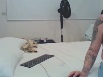 Vergagolosa22 big cock cam stud streaming live