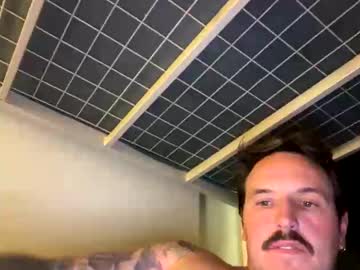 Catch me live as Verifiedsexaddict in premium male cam shows