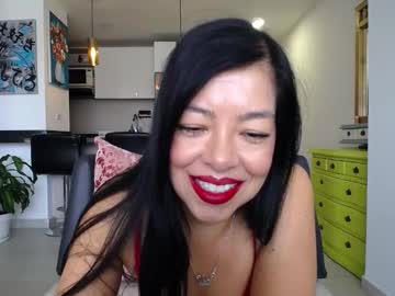 Live Milf Vero_milf - Hot Milf Cams