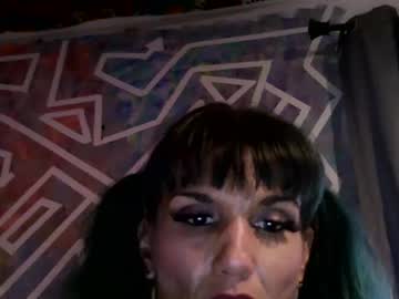 Veronica_phucks, #sexy #anal #bj #high #newbie #kinky, webcam photo