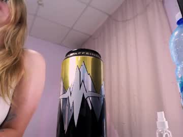 Live cam boy Veronicaandersen, 22 yrs – Hot Male Cams