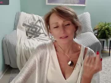 Feet Cams Live model Veronicagilbert streaming Foot Fetish VR