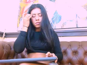 Live cam boy Veronicarobles, 20 yrs – Hot Male Cams