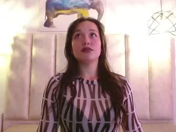 Veronicarubycs, 20 years old, Welcome to Veronica´s room #natural #young #cum #new #shy, webcam photo