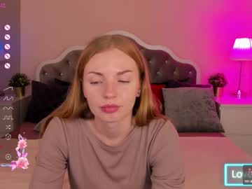 Catch me live as Veronikatill in premium male cam shows