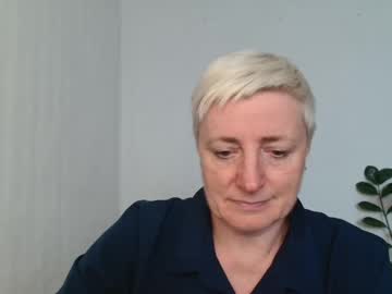 Verony_, Verony_'s room #new #mature #natural #bigtits, webcam photo
