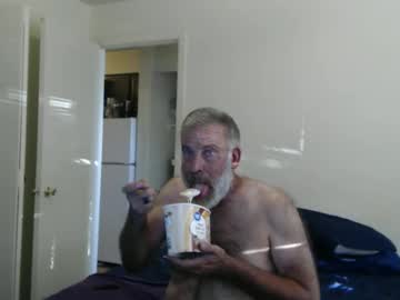 Live cam boy Veryveryhairmanindenver, 57 yrs - Hot Male Cams