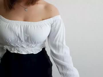 Veryveryshygirl • nonude23y • Ukraine • public