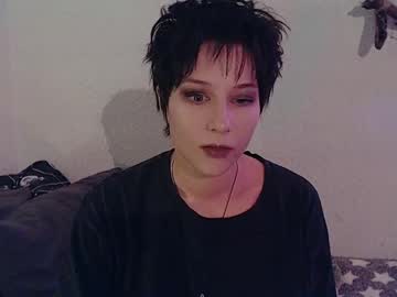 Live cam boy Via_mayer, 21 yrs – Hot Male Cams
