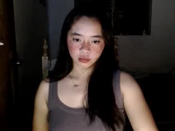 Via_venisce06, 18 years old, hi im via! im new here! wanna have fun with me? #new #18 #bigboobs #bigass, webcam photo