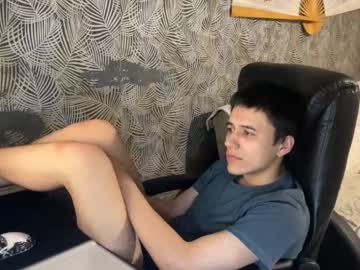 Vialeras, 21 years old, Goal: take off panties #hairy #18 #twink #cum #young #naked #bigcock - Next Goal: first cum, webcam photo