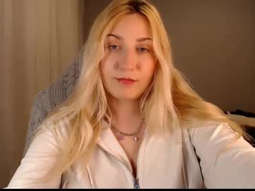 Vibezgirl, Lovense Ferri on - Interactive Toy that vibrates with your Tips - Goal: tip 111 for a bush flash // goal to tease my boobies  #new #natural #blonde #teen #hairy [30 tokens left] #lovense, webcam photo