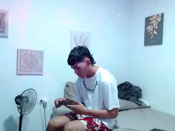 Live twink cam Vicente_333, age 21 yrs nude and streaming