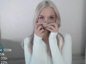 Vickyfuckingdoll, 18 years old, Multi Goal: meowww ^^  <3 private is open :) [7183 tokens left] #cosplay #ahegao #hairy #anal #18, webcam photo