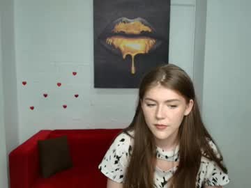 Victiriadax, 21 years old, Hello, friends! This is my first day! #new #18 #young #natural #, webcam photo