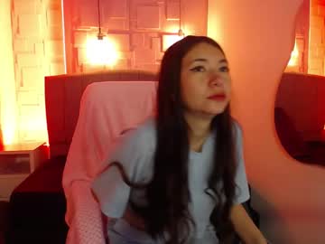 Feet Cams Live model Victoria017, age 23 streaming Foot Fetish VR