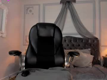 Victoria_byte • stocking31y • Colombia • hidden