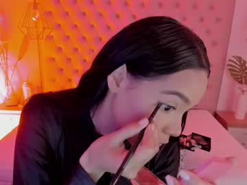 Victoria_kitt, 22 years old, Use Anal Plug for 1st Time [357 tokens left] #brunette #young #little #latina #new, webcam photo