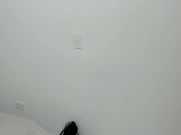 Victoria_pachon, 43 years old, Victoria_pachon's room #new #mature #latina #cum #masturbation, webcam photo