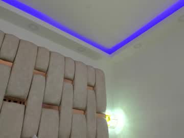 Squirting cam girl Victoria_shaykk age 20 yrs live now