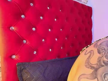 Squirting cam girl Victoria_thompson6 age 19 yrs live now