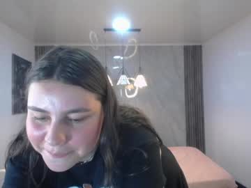 Victoriagonzalez_ch, 22 years old, GOAL: Sexy Dance [60 tokens remaining] Welcome to my room! #c2c #bigass #bbw #mature #new, webcam photo