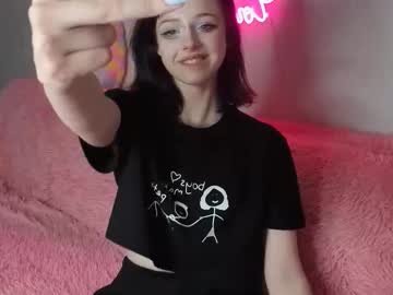 Live cam boy Victorialakiss, 19 yrs – Hot Male Cams