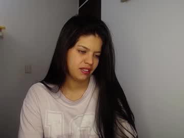 Victorialg • singlemom32y • santa marta • away