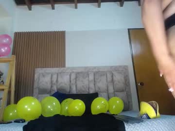 Live Milf Victoriamil1, 36 yrs - Hot Milf Cams