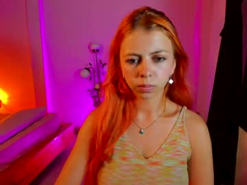 Live cam boy Victoriasmithtv, 22 yrs – Hot Male Cams
