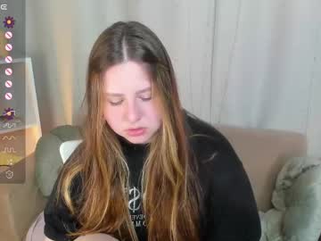 Victoriassecrets_, 21 years old, GOAL: sexy ass position [53 tokens remaining] ?Make my heart wet ? #new #bigass #smalltits #natural, webcam photo