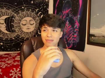Victorino_jhonson, 23 years old, Victorino_jhonson's room #boy #cute #cum #18, webcam photo