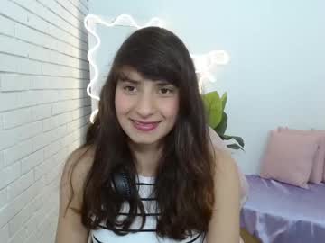 Victory_tay, 26 years old, GOAL: Finger in pussy [36 tokens remaining] ??HAPPY 4 JULY ?? Welcome to my room! let's have fun? #skinny #new #young #teen #18, webcam photo