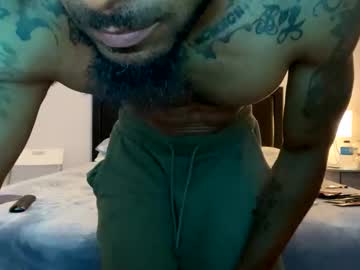 Victoryd007, Victoryd007's room #miami #305 #hung #bbc #young let’s all come together!, webcam photo