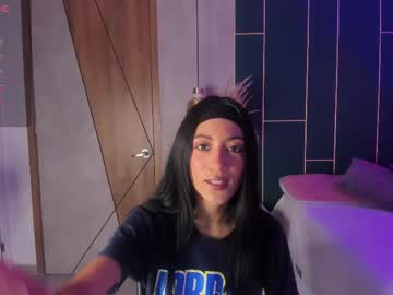 Victtoriasantini, 21 years old, Sweet, Spicy & So Ready to Play - Goal: MISSIONARY HARD FUCK! #teen , #18, #latina , #skinny , #smalltits, webcam photo