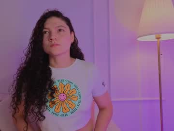 Viictoria_becker, GOAL: TOOPLES? [58 tokens remaining] My name is Victoria ! I'm a #new and young model on ? #bigass #blonde #milf #latina, webcam photo