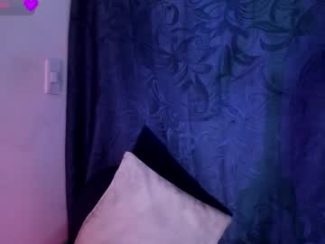 Viioleett_cum, GOAL: Sexy Dance [136 tokens remaining] Welcome to my room! #bigboobs #asian #ahegao #young #cute, webcam photo