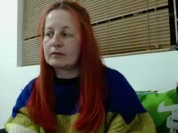 Viioletamora • blueeyes39y • España • public