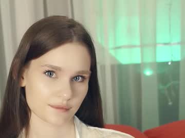 Live cam boy Vikakisme, 18 yrs – Hot Male Cams
